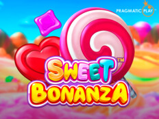 Free bonus casinos slots. Sıfat ön ad örnekler.7